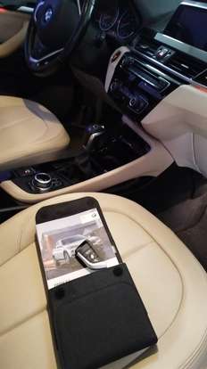 BMW-X1-2017
