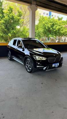 BMW-X1-2018