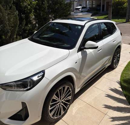 BMW-X1-2023