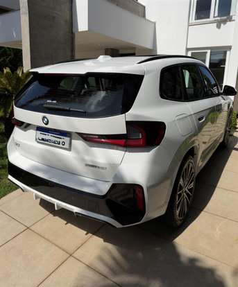 BMW-X1-2023