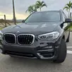 BMW X3 2.0 16V HÍBRIDO XDRIVE30E STEPTRONIC BMW X3 2.0 16V HÍBRIDO XDRIVE30E STEPTRONIC