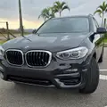BMW X3 2.0 16V HÍBRIDO XDRIVE30E STEPTRONIC BMW X3 2.0 16V HÍBRIDO XDRIVE30E STEPTRONIC