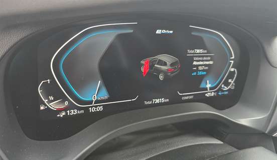 BMW-X3-2021