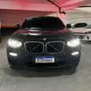 BMW X4 2.0 16V GASOLINA XDRIVE30I M SPORT STEPTRONIC BMW X4 2.0 16V GASOLINA XDRIVE30I M SPORT STEPTRONIC