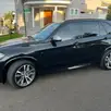 BMW X5 3.0 4X4 M50D I6 TURBO DIESEL 4P AUTOMÁTICO BMW X5 3.0 4X4 M50D I6 TURBO DIESEL 4P AUTOMÁTICO