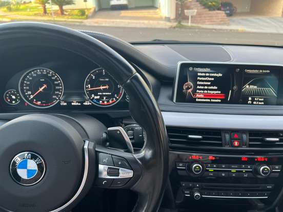 BMW-X5-2015