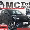 BYD DOLPHIN 44,9 KW ELÉTRICO GS BYD DOLPHIN 44,9 KW ELÉTRICO GS