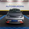 BYD DOLPHIN 44,9 KW ELÉTRICO GS BYD DOLPHIN 44,9 KW ELÉTRICO GS