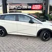 BYD DOLPHIN 44,9 KW ELÉTRICO GS BYD DOLPHIN 44,9 KW ELÉTRICO GS