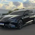 BYD DOLPHIN 44,9 KW ELÉTRICO BYD DOLPHIN 44,9 KW ELÉTRICO