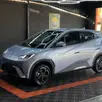 BYD DOLPHIN MINI 38 KW ELÉTRICO GS BYD DOLPHIN MINI 38 KW ELÉTRICO GS