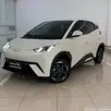 BYD DOLPHIN MINI 38 KW ELÉTRICO GS BYD DOLPHIN MINI 38 KW ELÉTRICO GS