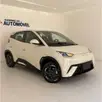 BYD DOLPHIN MINI 38 KW ELÉTRICO GS BYD DOLPHIN MINI 38 KW ELÉTRICO GS