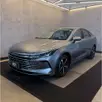 BYD KING 1.5 DM-I PHEV GS AUTOMÁTICO BYD KING 1.5 DM-I PHEV GS AUTOMÁTICO