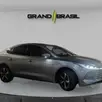 BYD KING 1.5 DM-I PHEV GS AUTOMÁTICO BYD KING 1.5 DM-I PHEV GS AUTOMÁTICO