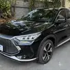 BYD SONG PLUS 1.5 DM-I HÍBRIDO AUTOMÁTICO BYD SONG PLUS 1.5 DM-I HÍBRIDO AUTOMÁTICO