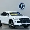 BYD SONG PRO 1.5 DM-I HÍBRIDO GS AUTOMÁTICO BYD SONG PRO 1.5 DM-I HÍBRIDO GS AUTOMÁTICO