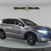 BYD SONG PRO 1.5 DM-I HÍBRIDO GS AUTOMÁTICO BYD SONG PRO 1.5 DM-I HÍBRIDO GS AUTOMÁTICO