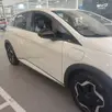 BYD DOLPHIN 44,9 KW ELÉTRICO BYD DOLPHIN 44,9 KW ELÉTRICO