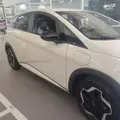BYD DOLPHIN 44,9 KW ELÉTRICO BYD DOLPHIN 44,9 KW ELÉTRICO