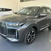 CAOA CHERY TIGGO 5X PRO 1.5 VVT TURBO iFLEX CVT CAOA CHERY TIGGO 5X PRO 1.5 VVT TURBO iFLEX CVT