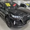 CAOA CHERY TIGGO 7 1.5 TCI TURBO FLEX SPORT CVT CAOA CHERY TIGGO 7 1.5 TCI TURBO FLEX SPORT CVT