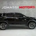 CAOA CHERY TIGGO 7 1.5 VVT TURBO iFLEX TXS DCT CAOA CHERY TIGGO 7 1.5 VVT TURBO iFLEX TXS DCT