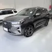 CAOA CHERY TIGGO 7 PRO 1.5 TCI FLEX HYBRID MAX DRIVE CVT CAOA CHERY TIGGO 7 PRO 1.5 TCI FLEX HYBRID MAX DRIVE CVT