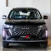 CAOA CHERY TIGGO 7 PRO 1.6 TGDI GASOLINA MAX DRIVE DCT CAOA CHERY TIGGO 7 PRO 1.6 TGDI GASOLINA MAX DRIVE DCT