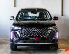 CAOA CHERY TIGGO 7 PRO 1.6 TGDI GASOLINA MAX DRIVE DCT CAOA CHERY TIGGO 7 PRO 1.6 TGDI GASOLINA MAX DRIVE DCT