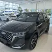 CAOA CHERY TIGGO 7 PRO 1.5 TCI PLUG-IN HYBRID DHT CAOA CHERY TIGGO 7 PRO 1.5 TCI PLUG-IN HYBRID DHT