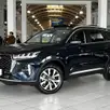 CAOA CHERY TIGGO 7 PRO 1.6 TGDI GASOLINA DCT CAOA CHERY TIGGO 7 PRO 1.6 TGDI GASOLINA DCT
