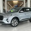 CAOA CHERY TIGGO 7 PRO 1.6 TGDI GASOLINA DCT CAOA CHERY TIGGO 7 PRO 1.6 TGDI GASOLINA DCT