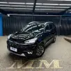 CAOA CHERY TIGGO 8 1.6 TGDI GASOLINA TXS DCT CAOA CHERY TIGGO 8 1.6 TGDI GASOLINA TXS DCT