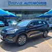 CAOA CHERY TIGGO 8 1.6 TGDI GASOLINA TXS MAX DRIVE DCT CAOA CHERY TIGGO 8 1.6 TGDI GASOLINA TXS MAX DRIVE DCT