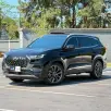CAOA CHERY TIGGO 8 PRO 1.6 TGDI GASOLINA DCT CAOA CHERY TIGGO 8 PRO 1.6 TGDI GASOLINA DCT