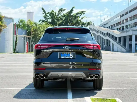 CAOA CHERY-TIGGO 8 PRO-1.6 TGDI GASOLINA DCT CAOA CHERY-TIGGO 8 PRO-2026