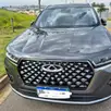 CAOA CHERY TIGGO 7 1.5 TCI TURBO FLEX SPORT CVT CAOA CHERY TIGGO 7 1.5 TCI TURBO FLEX SPORT CVT