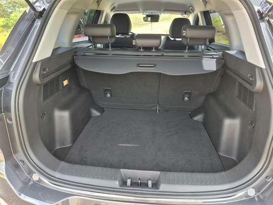 CAOA CHERY-TIGGO 7-2025