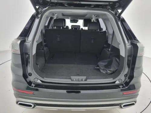 CAOA CHERY-TIGGO 8 PRO-2023