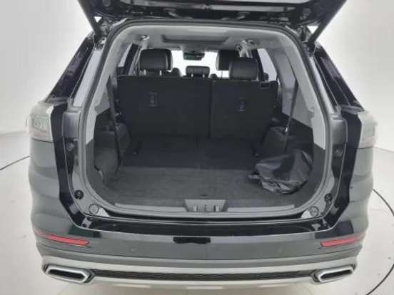 CAOA CHERY-TIGGO 8 PRO-1.5 TCI PLUG-IN HYBRID DHT CAOA CHERY-TIGGO 8 PRO-2023