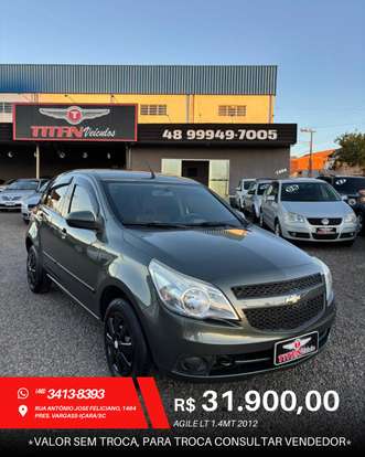 CHEVROLET-AGILE-2012