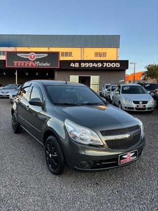CHEVROLET-AGILE-2012