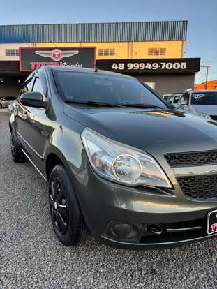 CHEVROLET-AGILE-2012