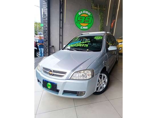 CHEVROLET-ASTRA-2010