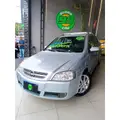 CHEVROLET ASTRA 2.0 MPFI ADVANTAGE 8V FLEX 4P AUTOMÁTICO CHEVROLET ASTRA 2.0 MPFI ADVANTAGE 8V FLEX 4P AUTOMÁTICO