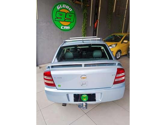 CHEVROLET-ASTRA-2010