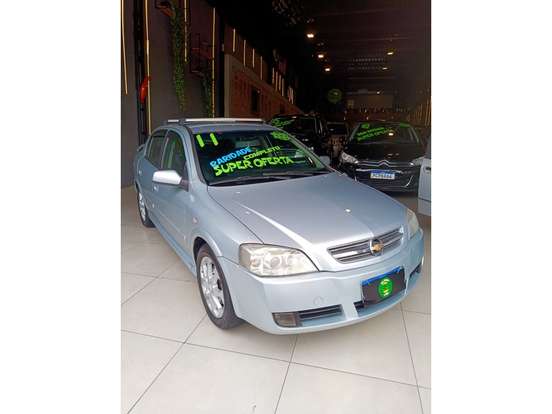 CHEVROLET-ASTRA-2010