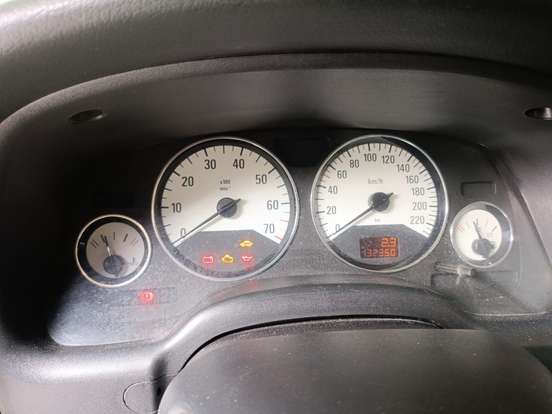 CHEVROLET-ASTRA-2010