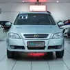 CHEVROLET ASTRA 2.0 MPFI ADVANTAGE SEDAN 8V FLEX 4P MANUAL CHEVROLET ASTRA 2.0 MPFI ADVANTAGE SEDAN 8V FLEX 4P MANUAL